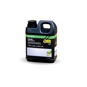 AM 58 TILE GROUT CLEANER 1LT