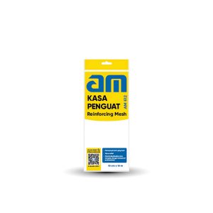 AM 612 REINFORCING MESH