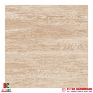Decogress Beige Akasia 60x60cm