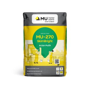 MU-270 SkimBright