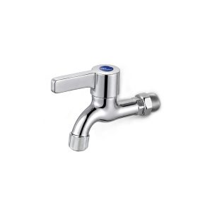 PORTO FITTING FCP-A1001C KRAN TEMBOK