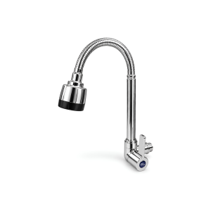 PORTO FITTING FCP-A1012C KRAN SINK FLEX