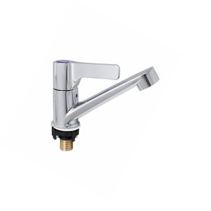 PORTO FITTING FCP-A1015WC KRAN WASTAFEL