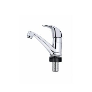 PORTO FITTING FCP-A1016WC KRAN WASTAFEL