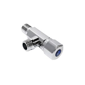 PORTO FITTING FCP-A1017SK STOP KRAN