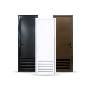 PORTO ALUMINIUM ECO JALUSI 70x200