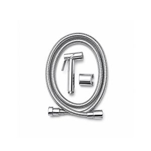 PORTO FITTING TSP-SS1032C JET SHOWER SS