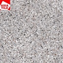 ASIA 40X40 OMEGA GREY KWA