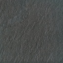 ASIA 40X40 OSCAR BLACK KWA