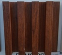 BOWE WPC WALLPANEL RYM010G 160X2900X22MM