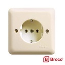 BROCO STOP KONTAK ARDE IB NEW GEE 5511U
