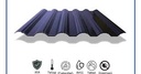HOLODECK ATAP UVPC-ASA BLACK (L:830MMXP:6M)