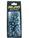 MR.HO BAUT BAJA RINGAN 5.5X20MM @30PCS