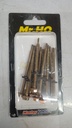 MR.HO BAUT SPANDEK 4.6X70MM @10PCS