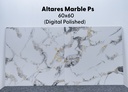 PASADENA 60X60 ALTARES MARBLE POLISHED KW1