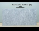 PASADENA 60X60 NEW BAVARIAN DARK GREY POLISHED 1.44M2 KW1