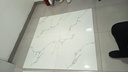 PASADENA 60X60 SHERLY WHITE POLISHED 1.44M2 KW1