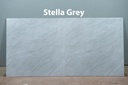 PASADENA 60X60 STELLA GREY POLISHED 1.44M2 KW ECO