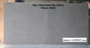 PASADENA 60X60 VERONA DARK GREY MATT 1.44M2 KW1
