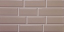 ROMAN 30X60 WT D W63802R KW1