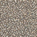 ROMAN 40X40 FT B G440107 KW1