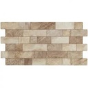 ROMAN INTERLOK 30X60 A GL638022 KW1