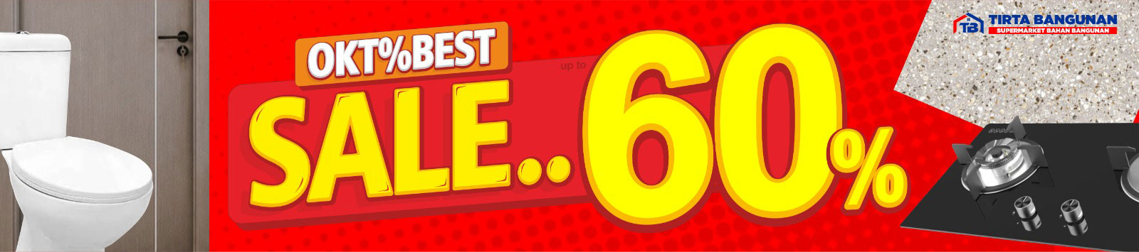slide-1
